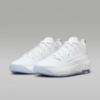 Nike Jordan Max Aura 7 мужские Кроссовки цвет белый