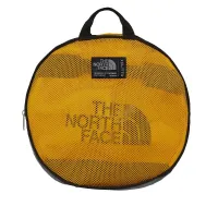Сумка The North Face Base Camp Duffel S 0A52ST4WP1 - желтая