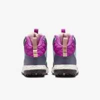 Nike Terrascout Big детские Boots цвет серый