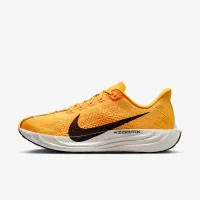 Nike Pegasus Plus LV8 чоловічі Road Running Кросівки Yellow