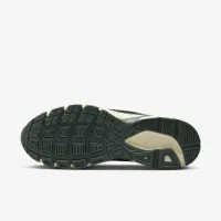 Nike Initiator мужские Кроссовки цвет черный