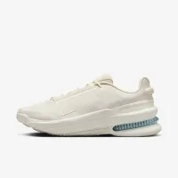 Nike Air Zoom Upturn SC чоловічі Кросівки колір коричневий