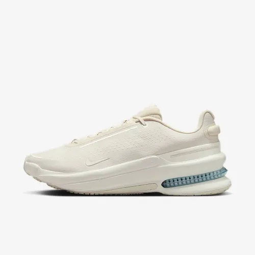 Nike Air Zoom Upturn SC чоловічі Кросівки колір коричневий