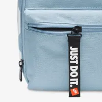 Nike Just Do It Lunch сумка (4L) синий