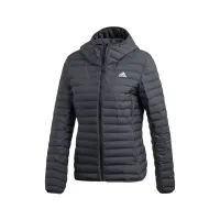Куртка adidas Varilite Soft CY8735