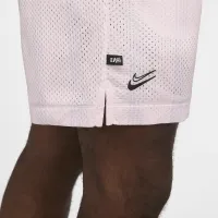Kevin Durant чоловічі Nike Dri-FIT 8