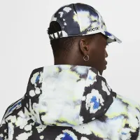 Nike NOCTA Opal чоловічі Sun Hat колір білий