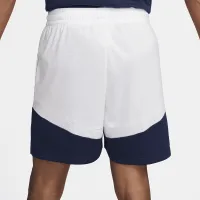 Nike Icon чоловічі Dri-FIT 6
