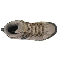 Кроссовки для треккинга Мужские MERRELL ACCENTOR 3 MID WP (J037141)