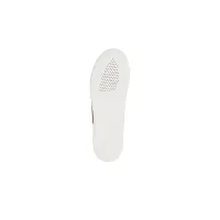 Кросівки Geox Jaysen D251BF00085C0404 - Біло-Чорні