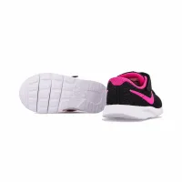 Nike Tanjun 818386-061
