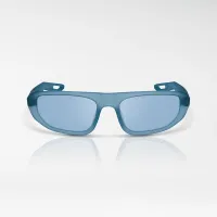 Nike NV04 Sunglasses блакитний