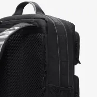 Nike Utility Speed тренувальні наплічник (27L) колір чорний