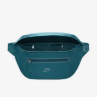 Nike Elemental Premium Fanny Pack (8L) колір зелений