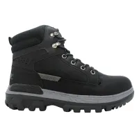 Кроссовки Мужские LEE COOPER (LCJ-22-01-1378M)