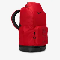 Nike Varsity Elite наплічник (32л) колір червоний