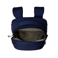 Рюкзак The North Face Borealis 0A52SE53Z1 - гранатовий