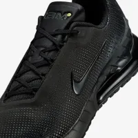 Nike Air Max Phoenix чоловічі Кросівки колір чорний