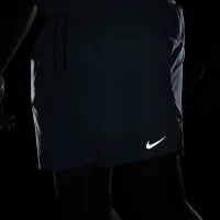 Nike Stride мужские Dri-FIT 7