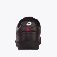 Кроссовки Lotto Nandu 2400100U-1130 - Черные