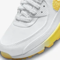 Nike Air Max 90 SE женская Кроссовки цвет белый