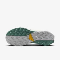Nike Wildhorse 8 женская Trail Running Кроссовки цвет белый