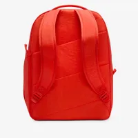 Nike Aura наплічник (24L) колір червоний