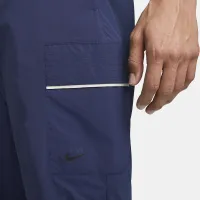 Nike Sportswear Style Essentials мужские Utility Pants синий