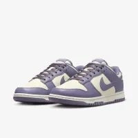 Nike Dunk Low жіноча Кросівки колір білий