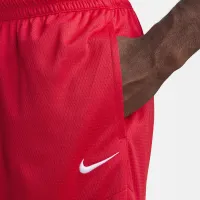 Nike Icon Men's Dri-FIT 8