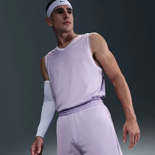 Nike DNA чоловічі Dri-FIT 8