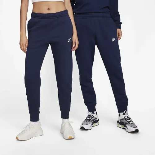 NIKE SPORTSWEAR CLUB FLEECE BV2671-410
