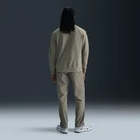 Nike 24.7 PerfectStretch мужские Dri-FIT 5-Pocket Regular Pants цвет зеленый