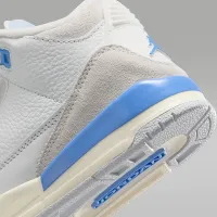 Nike Jordan 3 Retro 