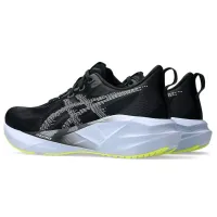 Кроссовки для бега ASICS NOVABLAST 5 (1011B974 003)