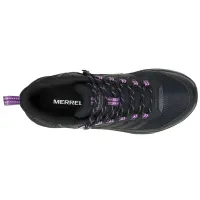 Кроссовки Женские MERRELL MOAB SPEED STRIKE 2 MID WATERPROOF (J038274)