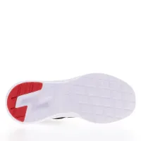 Кросівки Puma All-day Active 38626903 - Чорні