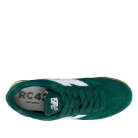 Кросівки New Balance URC42SD - Зелені