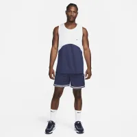 Nike Dri-FIT DNA чоловічі 6