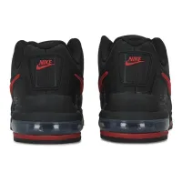 Кроссовки Мужские NIKE AIR MAX LTD 3 (687977 065)