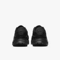 Nike Air Max SYSTM мужские Кроссовки цвет черный