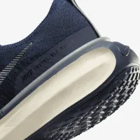 Nike Invincible 3 чоловічі Road Running Кросівки блакитний