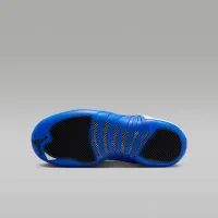 Nike Air Jordan 12 Retro 