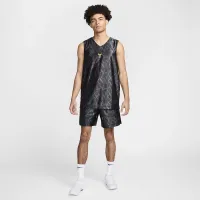 Kobe чоловічі 6