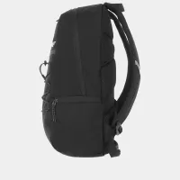 Рюкзак 4F JWSS24ABACU30921S - черный