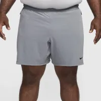 Nike Flex Rep 4.0 мужские Dri-FIT 7