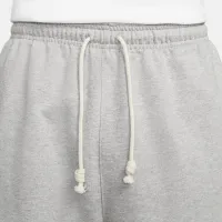 Nike Standard Issue чоловічі Dri-FIT 8