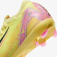 Nike Jr. Mercurial Vapor 16 Pro 