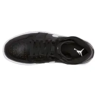 Кросівки NIKE AIR JORDAN 1 MID (DV0991 001)