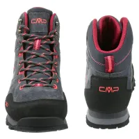 Кросівки для трекінгу CMP ALCOR MID WP WATERPROOF (39Q4906/U423)